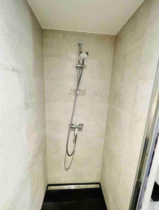 Appartement Brand New 3 Bedrooms With Terrace And Parking - 142-92 Luxembourg